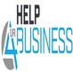 Help 4ur Business in Silver Spring, MD