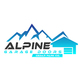 Alpine Garage Door Repair Cedar Park in Cedar Park, TX Garage Doors Repairing
