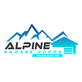 Alpine Garage Door Repair Wimberley in Wimberley, TX