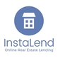 Instalend in Financial District - New York, NY Home Improvement Loans