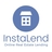 Instalend in Financial District - New York, NY