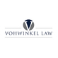Vohwinkel Law: Las Vegas Bankruptcy Attorney in Las Vegas, NV Bankruptcy Attorneys