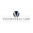 Vohwinkel Law: Las Vegas Bankruptcy Attorney in Las Vegas, NV