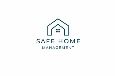 Safe Home Management in Boca Raton, FL 33433 Concierge