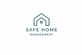 Safe Home Management in Boca Raton, FL Concierge