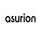 Asurion Appliance Repair in Downtown - Columbus, OH Appliance Service & Repair