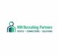 NW Recruiting Partners in Kirkland, WA