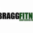Bragg Fitness in Tallahassee, FL