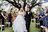 Aidan Meadows Creatives in Sanford, FL