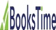 Bookstime in Newton, MA Accounting, Auditing & Bookkeeping Services