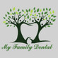 My Family Dental in Deltona, FL Dental Clinics