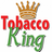 Tobacco King & Vape King of Glass, Hookah, Cigar and Novelty in Old Town - Alexandria, VA