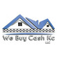 We Buy Cash KC in Gladstone, MO Real Estate