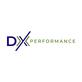DX Performance in Pittsburgh, PA Marketing