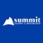 Summit Cleaning & Restoration Portland in Oregon City, OR