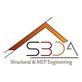 S3DA Design in Hayward, CA Real Estate