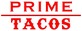 Prime Tacos in Loop - Berwyn, IL Mexican Food