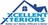 Xcellent Xteriors in Lakeland, FL