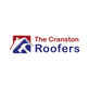 The Cranston Roofers in Cranston, RI Roofing Contractors