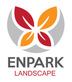 Enpark Landscape Las Vegas in Las Vegas, NV Landscaping