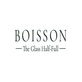 Boisson Upper East Side —non-Alcoholic Spirits, Beer, and Wine Shop in New York, NY