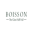 Boisson West Village — Non-Alcoholic Spirits, Beer, and Wine Shop in West Village - New York, NY 10014 Beer & Wine