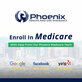 Sign Up For Medicare AZ in South Mountain - Phoenix, AZ Insurance Medicare