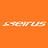 Seirus in Poway, CA