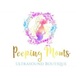 Peeping Moms Ultrasound Boutique in Riverview, FL