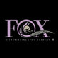 Fox Microblading & Pmu Academy in Huntington Beach, CA Training Centers