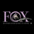 Fox Microblading & PMU Academy in Huntington Beach, CA 92649 Training Centers