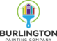 Burlington Painting Company in Burlington, NC Business Services