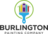 Burlington Painting Company in Burlington, NC