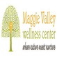 Maggie Valley Wellness Center in Maggie Valley, NC Restaurants/Food & Dining