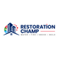 Restoration Champ of Fullerton in Fullerton, CA Fire & Water Damage Restoration