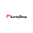 Lorolyshop in Mobile, AL 36609 Business Services