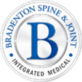 Sarasota Spine and Joint & Bradenton Spine and Joint in Bradenton, FL Health & Medical