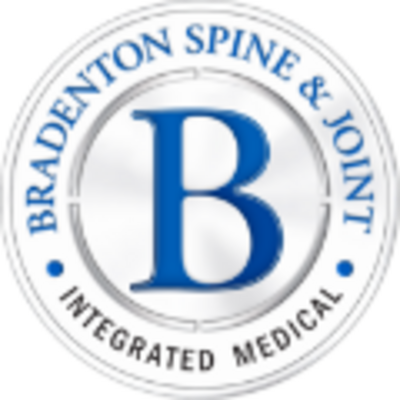 Sarasota Spine and Joint & Bradenton Spine and Joint in Bradenton, FL Health & Medical