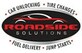 Roadside Solutions, in Pingree Grove, IL Towing