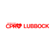 CPR Certification Lubbock in Lubbock, TX Health Education Services