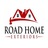 Road Home Exteriors in Northern Denver - Denver, CO