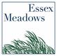 Essex Meadows in Essex, CT Rest & Retirement Homes