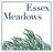 Essex Meadows in Essex, CT 06426 Rest & Retirement Homes