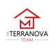 The Terranova Team in Wilmington, DE Real Estate