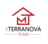 The Terranova Team in Wilmington, DE 19803 Real Estate