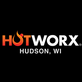 Yoga Instruction in Hudson, WI 54016
