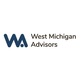 West Michigan Advisors in Holland, MI Financial Planning Consultants