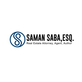 Saman Saba Esq, Real Estate in Bethesda, MD Real Estate Agencies