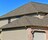 Virginia Beach Roofing & Siding in Northeast - Virginia Beach, VA