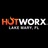 HOTWORX - Lake Mary, FL in Lake Mary, FL